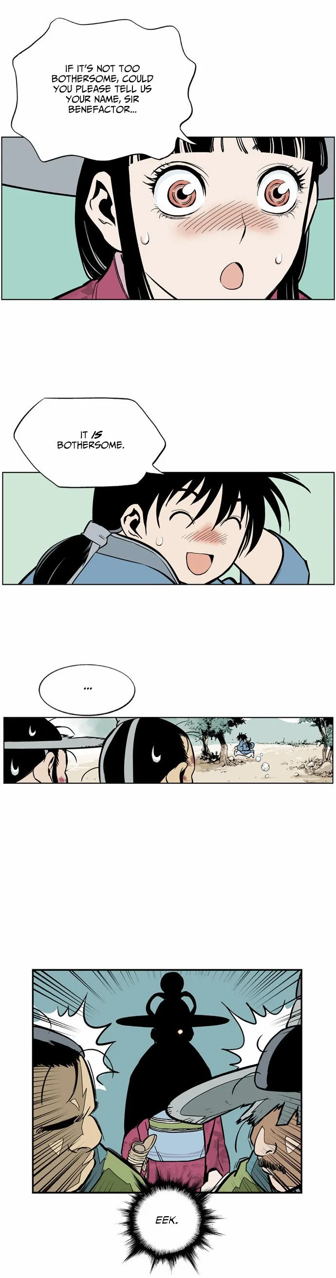 Page 84