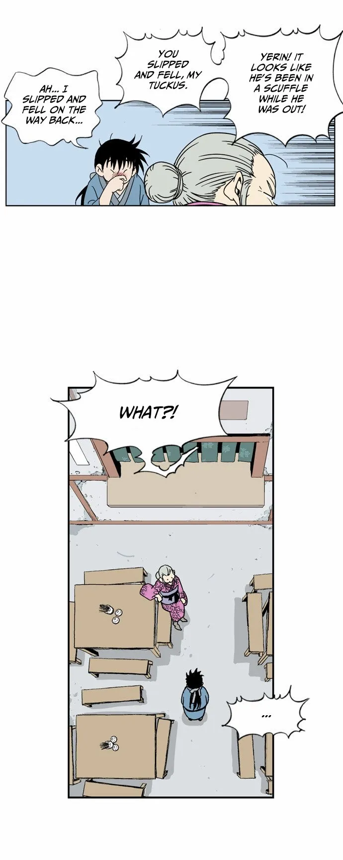 Page 92