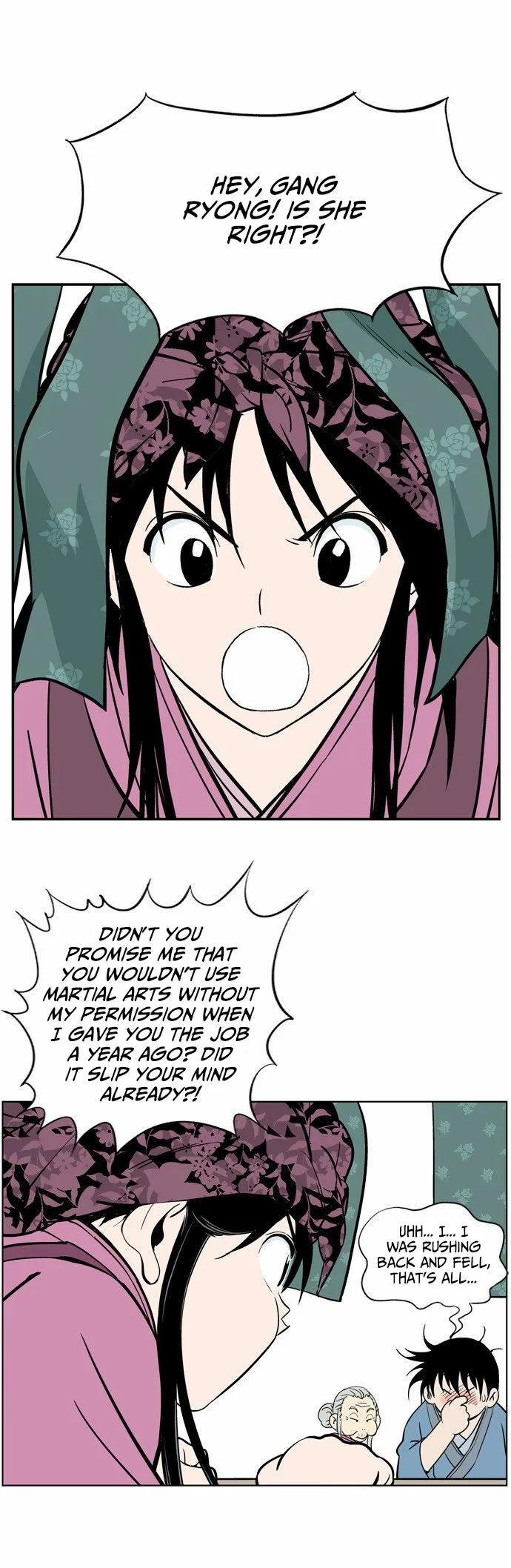 Page 93