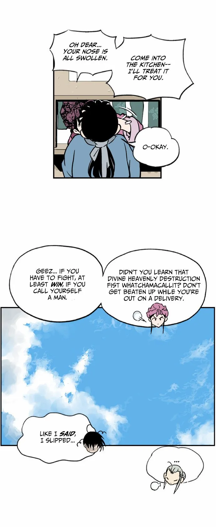 Page 95