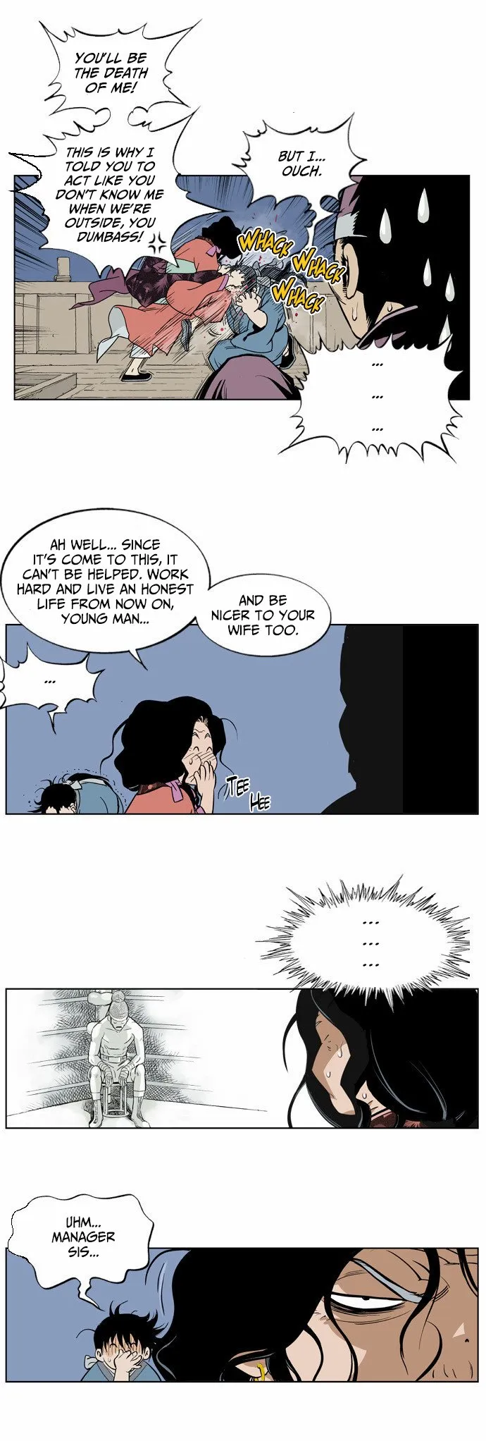 Page 38