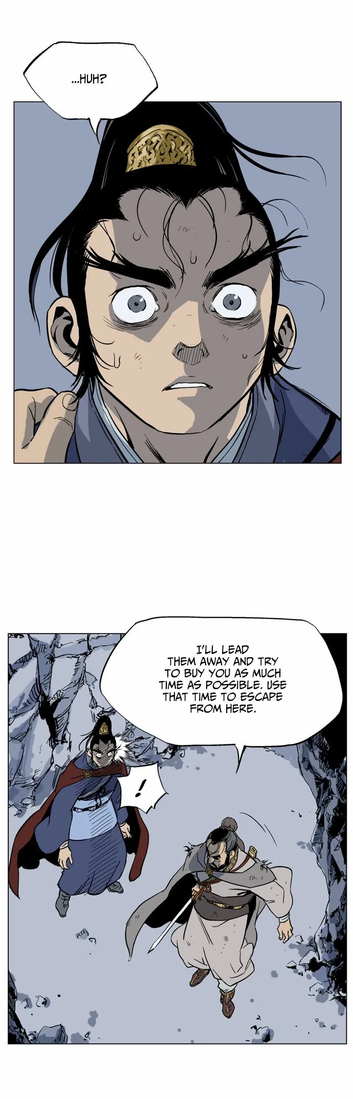 Page 39