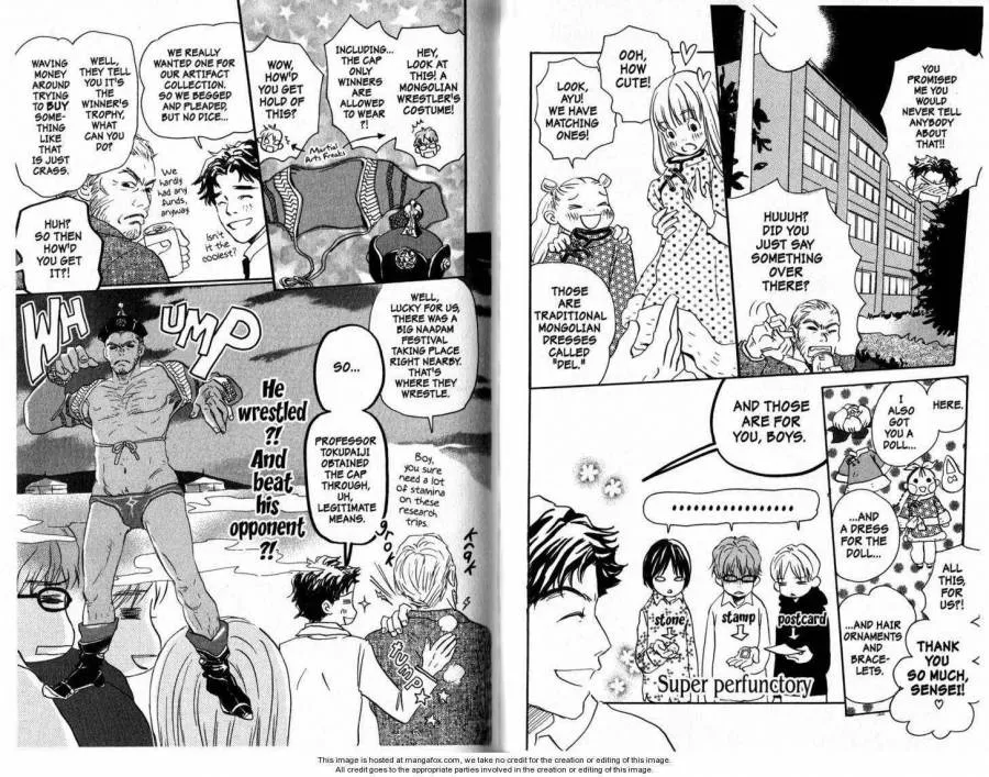 Page 56