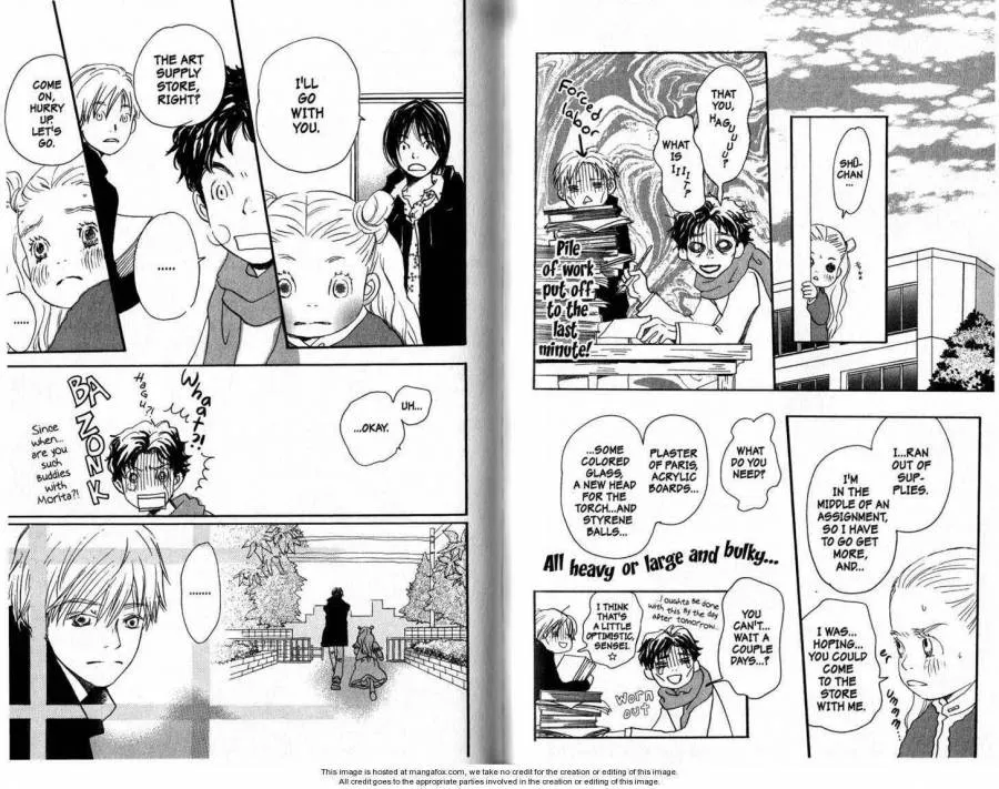 Page 60