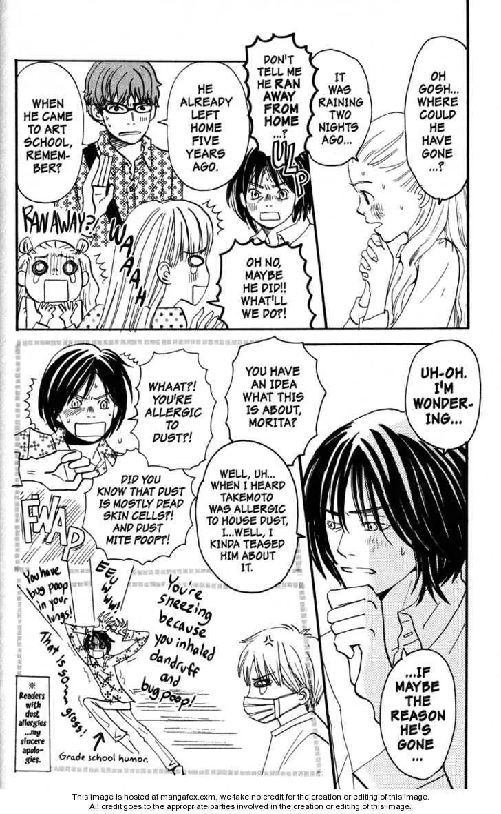Page 122