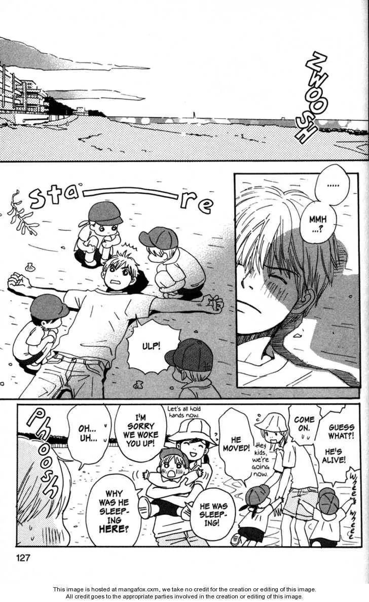 Page 129