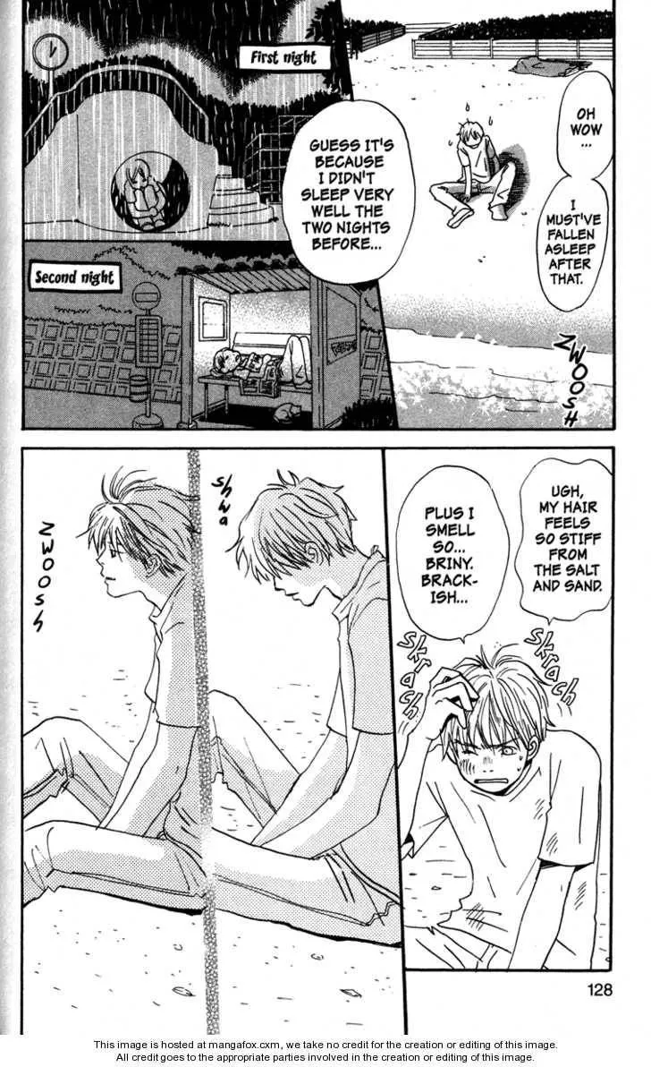 Page 130
