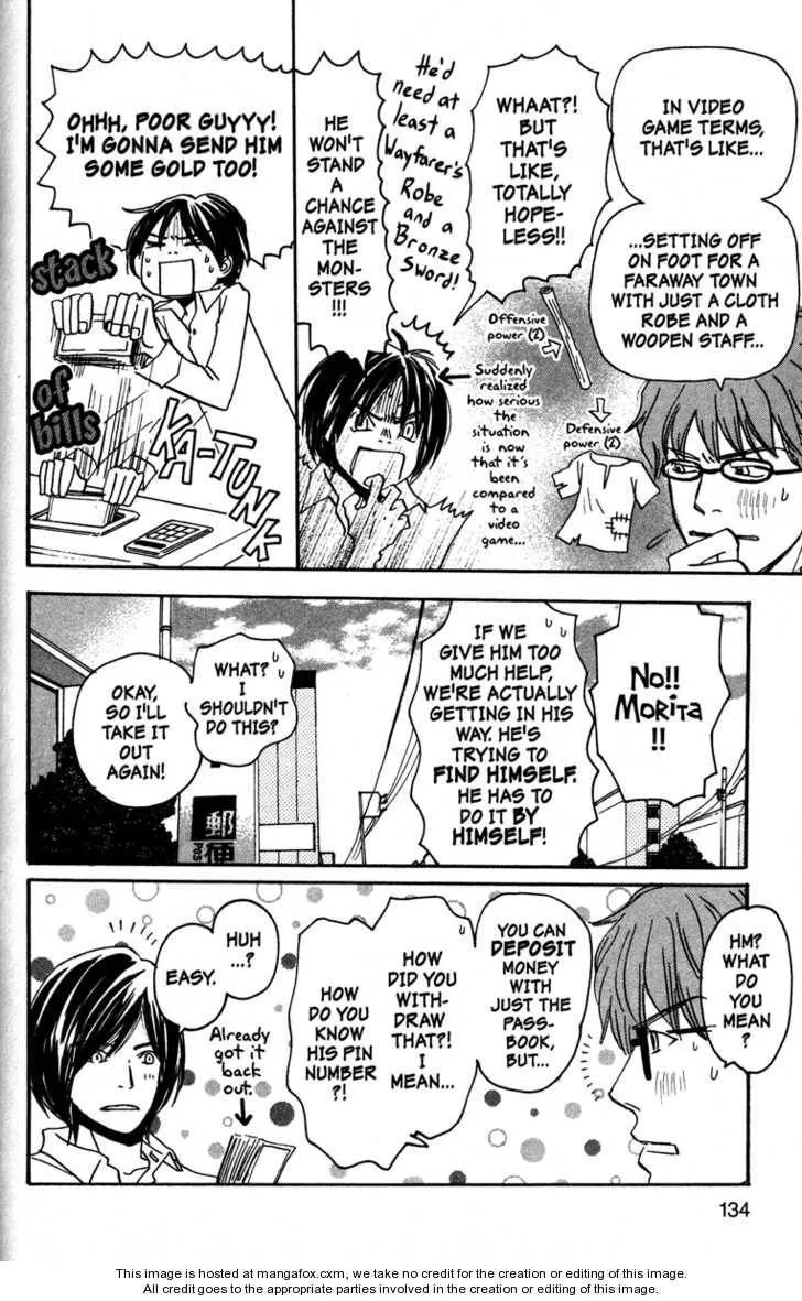 Page 136