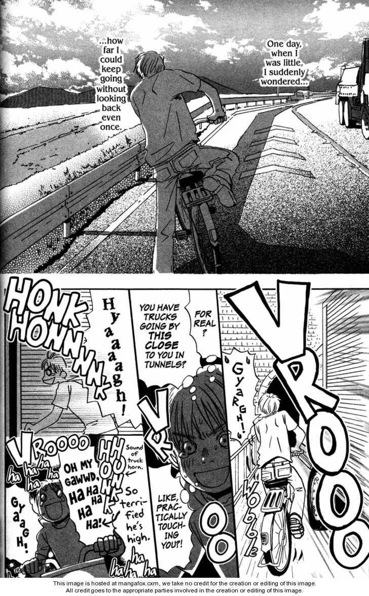 Page 142