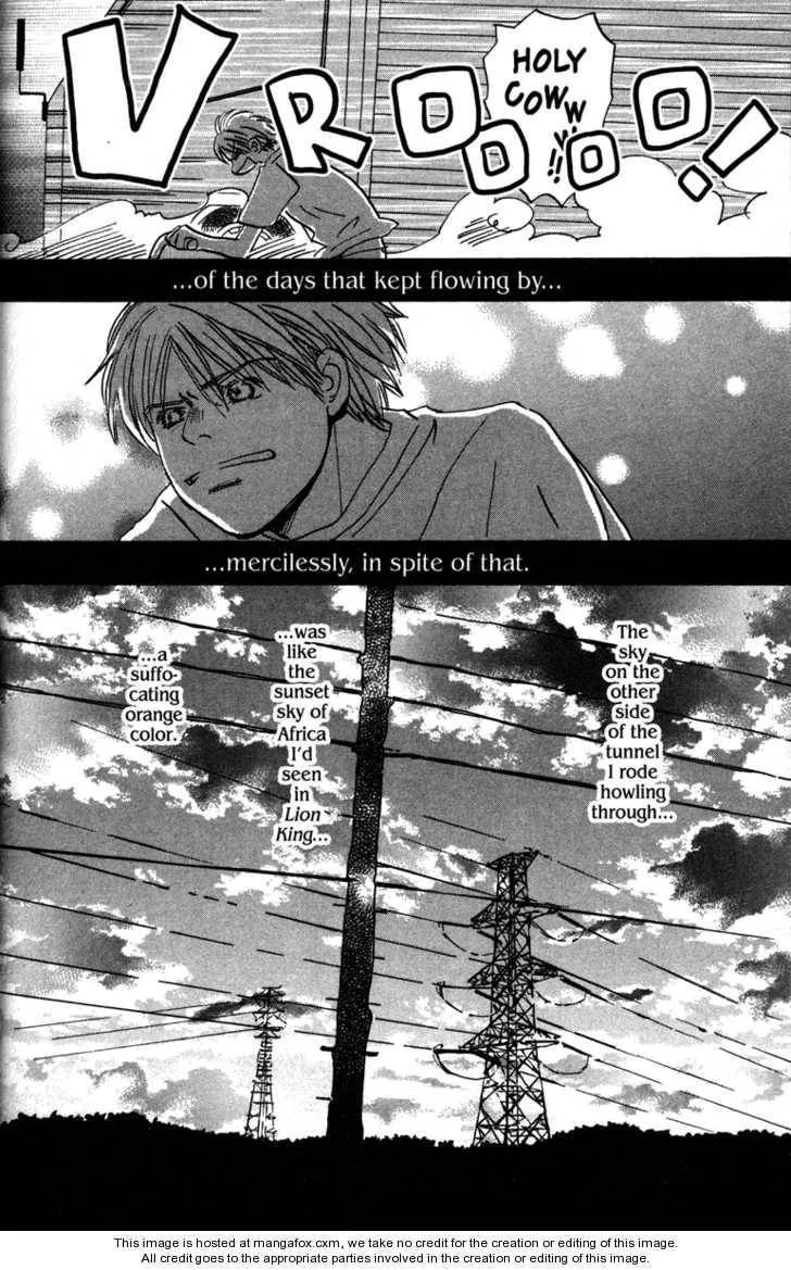 Page 144
