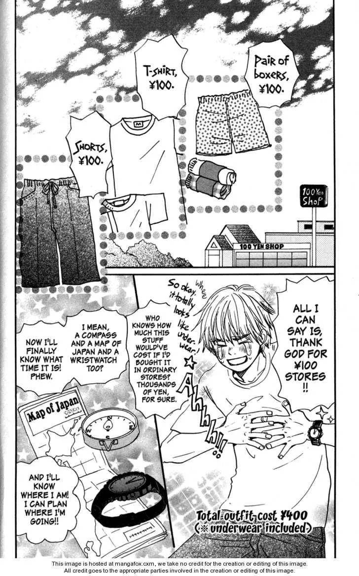 Page 148