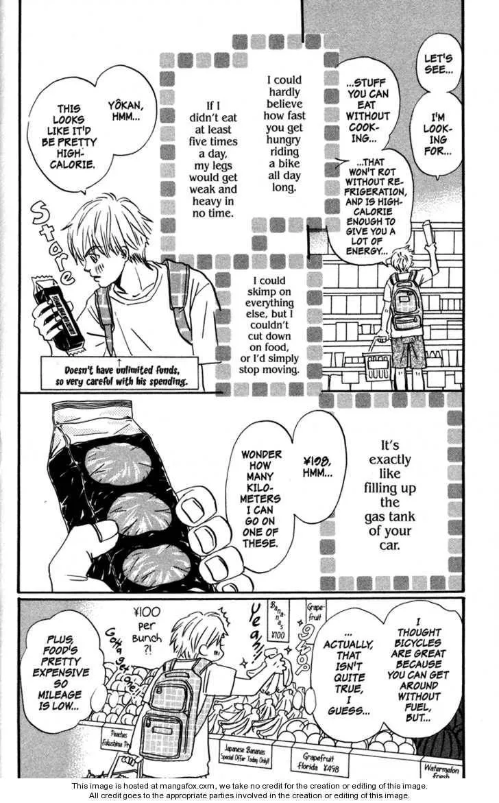 Page 150
