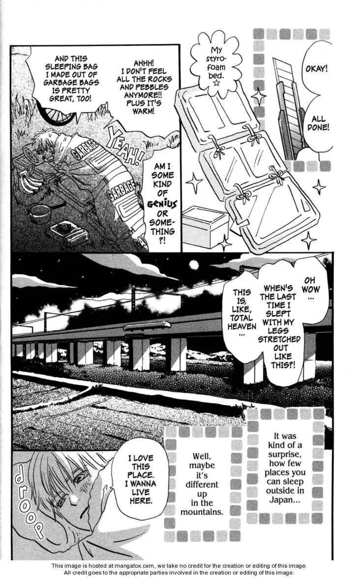 Page 152