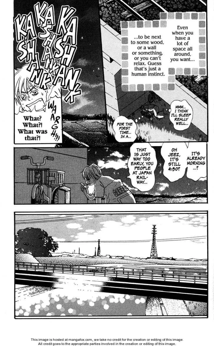 Page 153