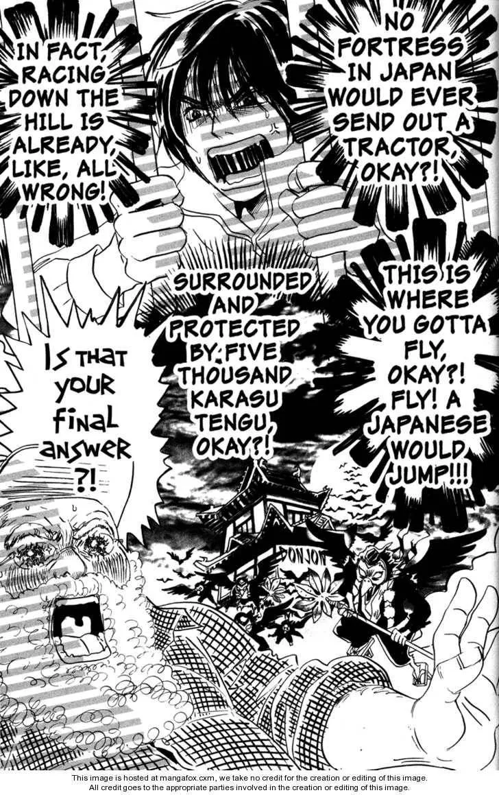 Page 165