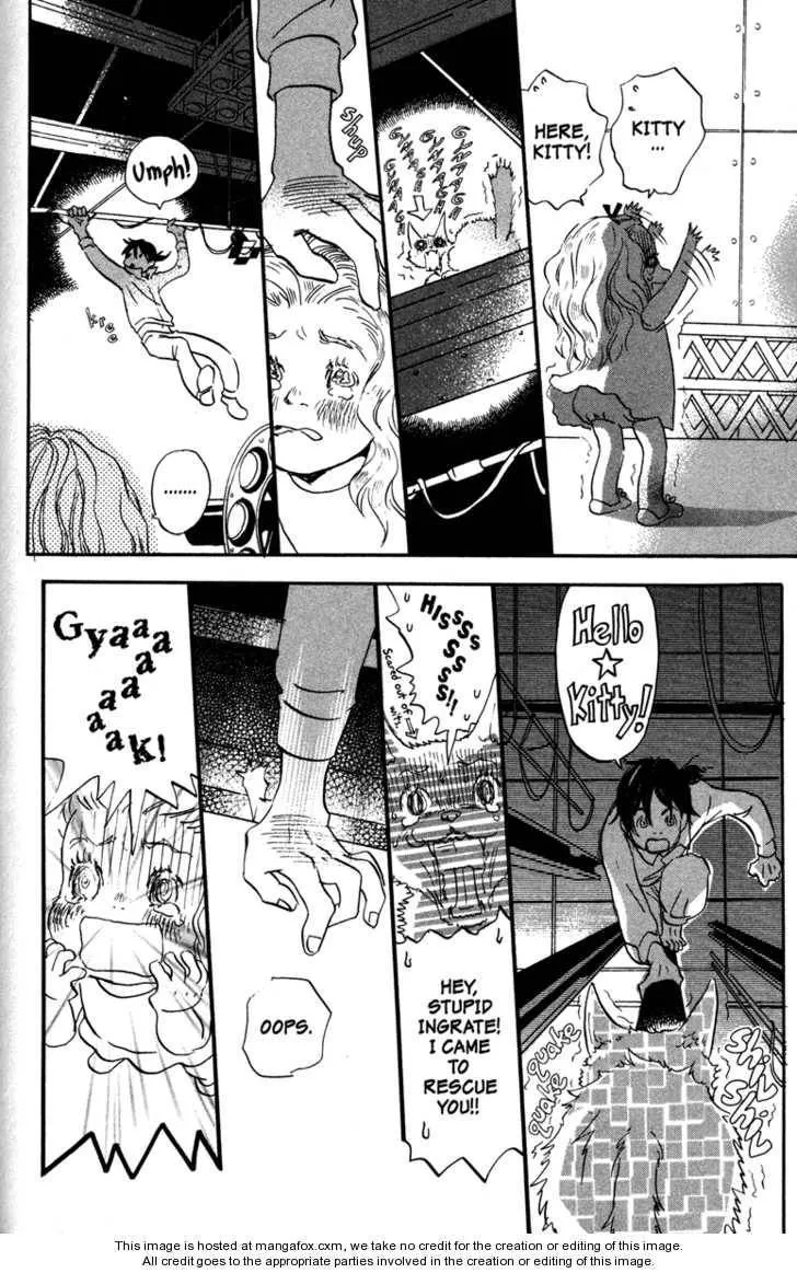 Page 168