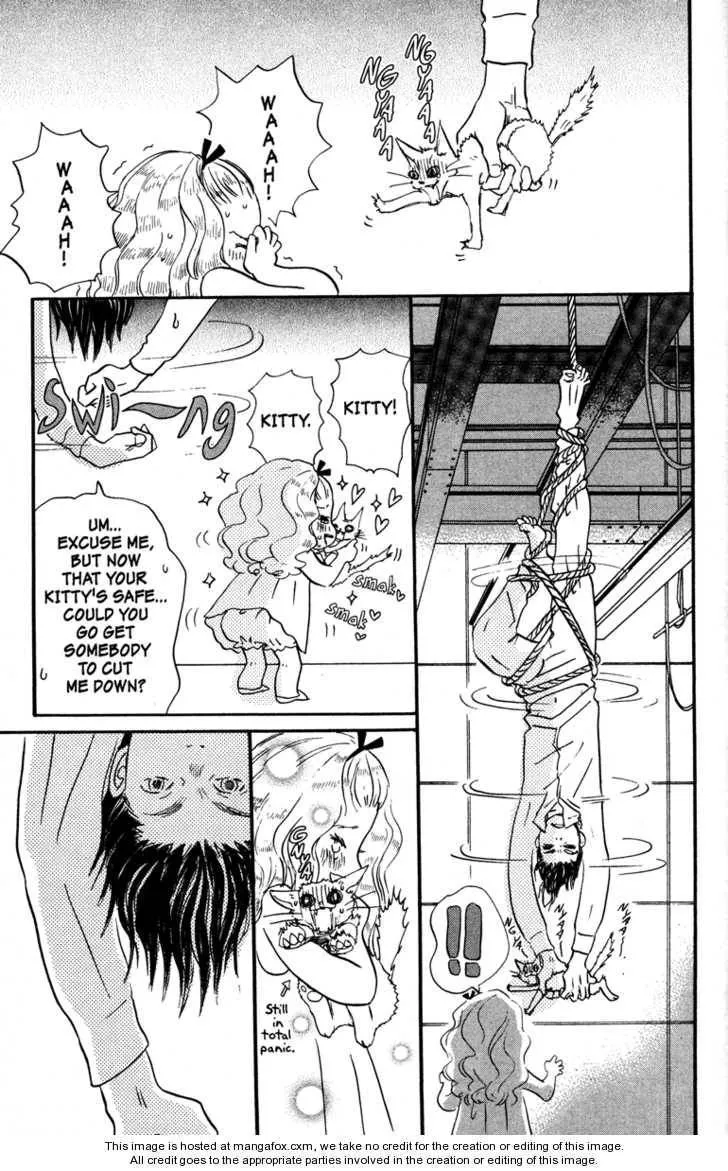 Page 169