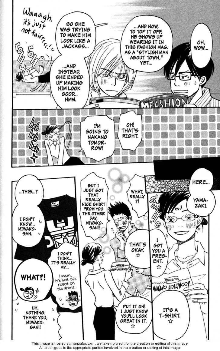 Page 178