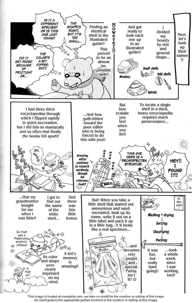 Page 190