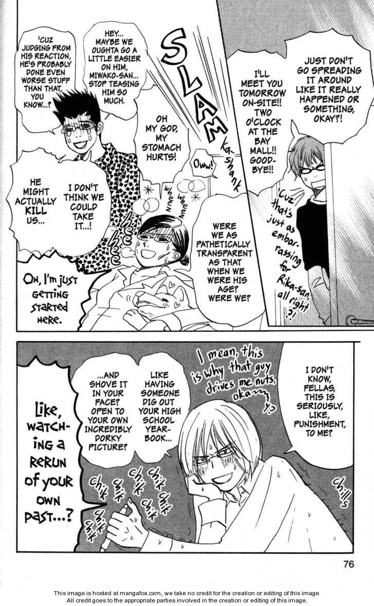 Page 78