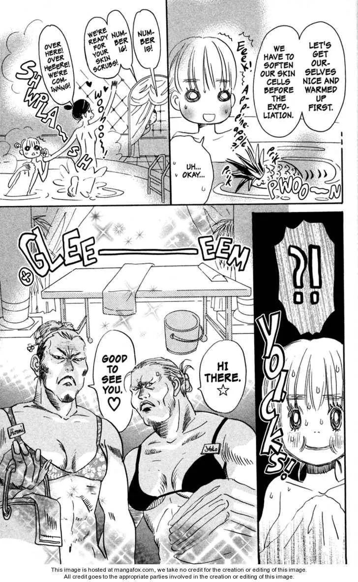 Page 149