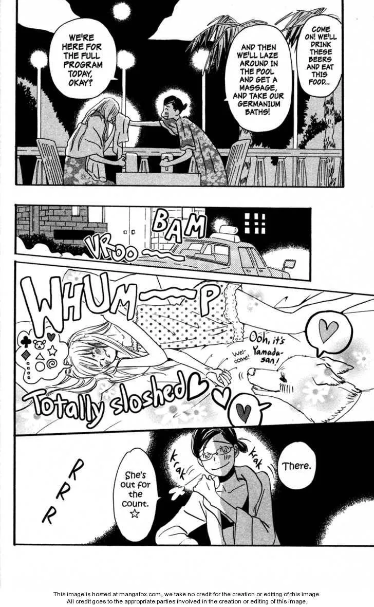 Page 156