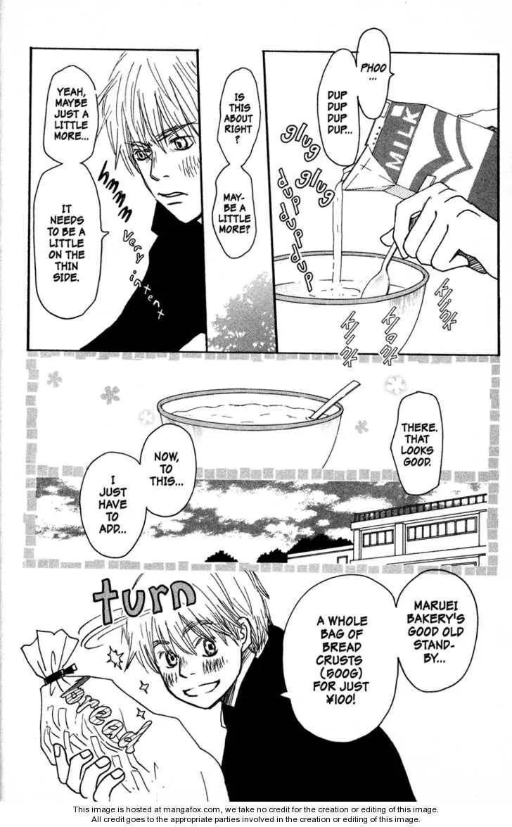 Page 166