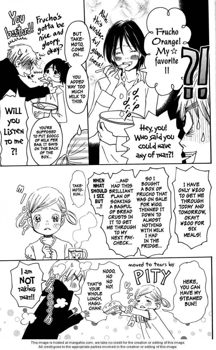 Page 167