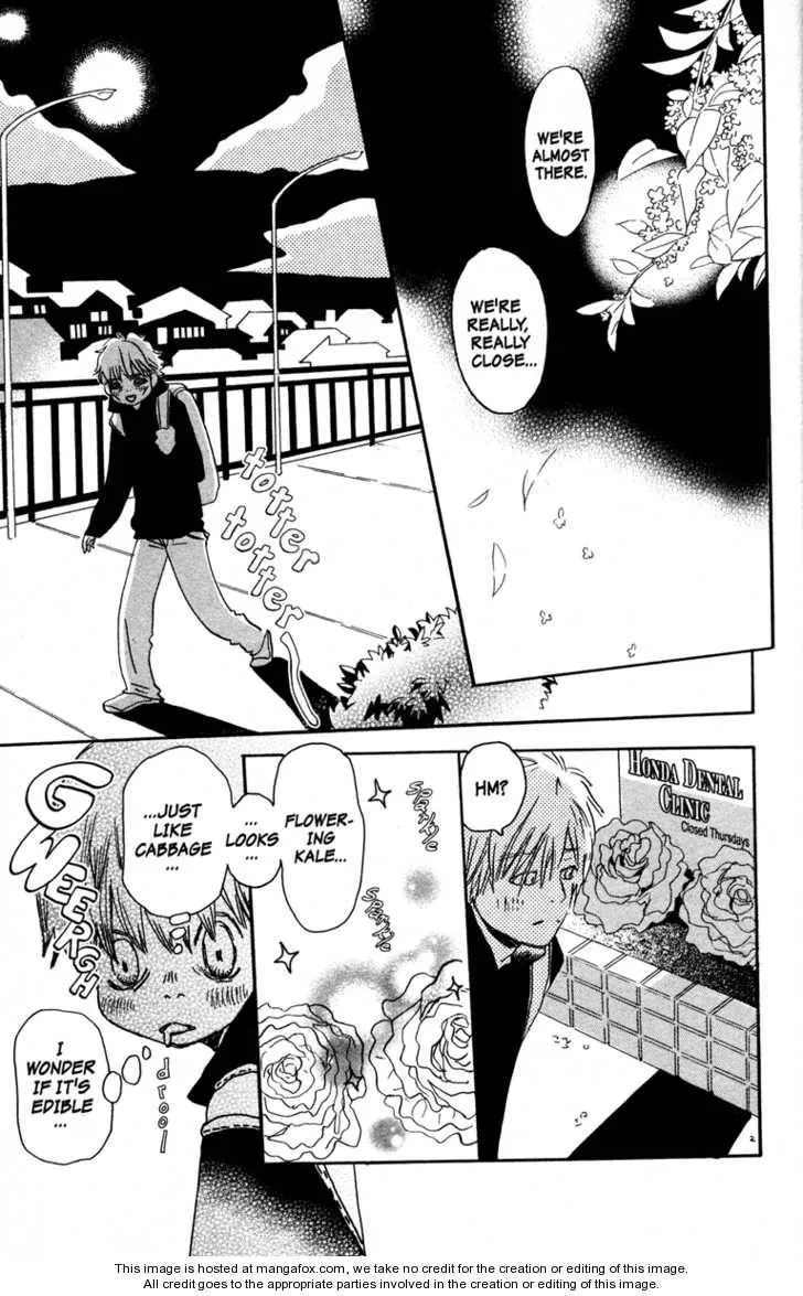Page 173
