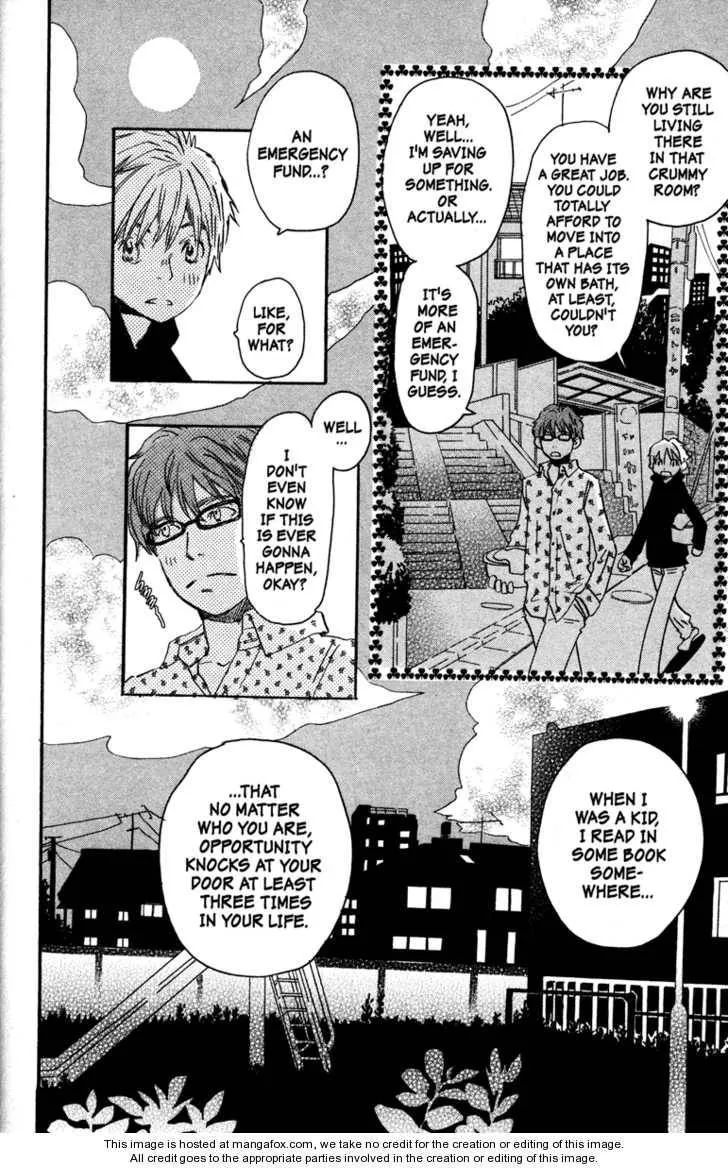 Page 176