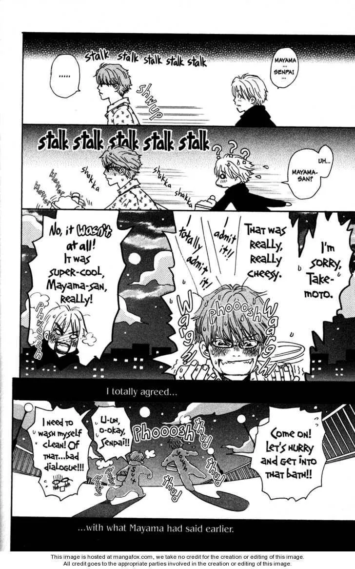 Page 178