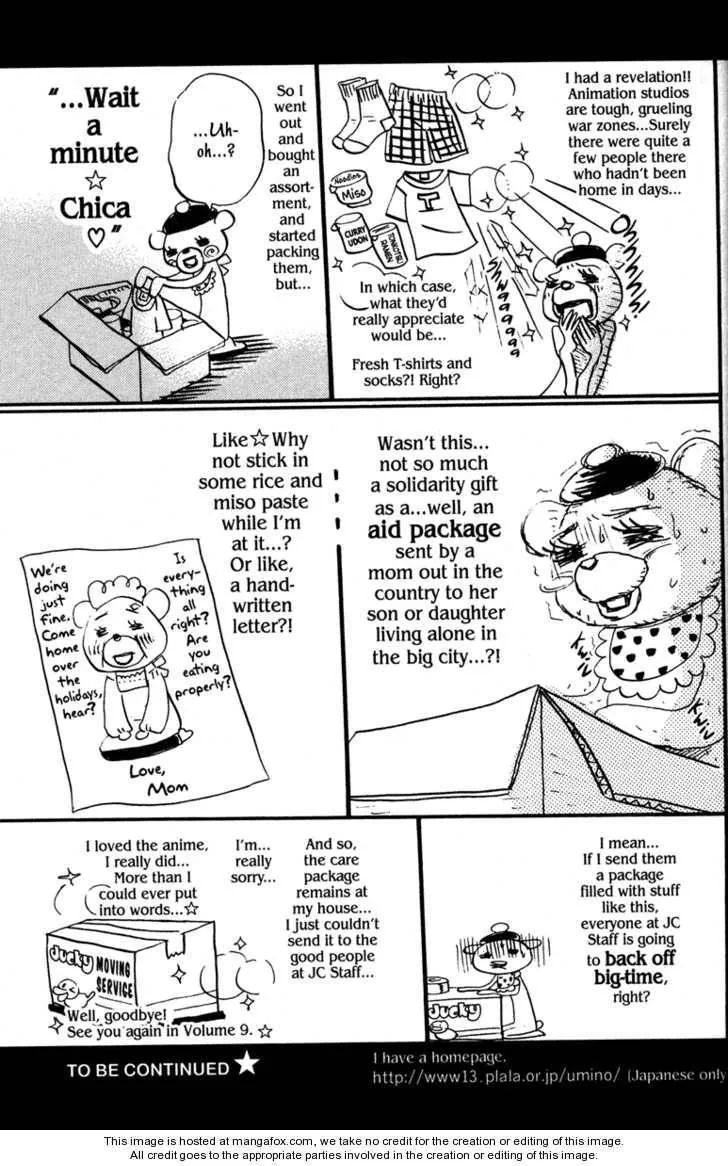 Page 193