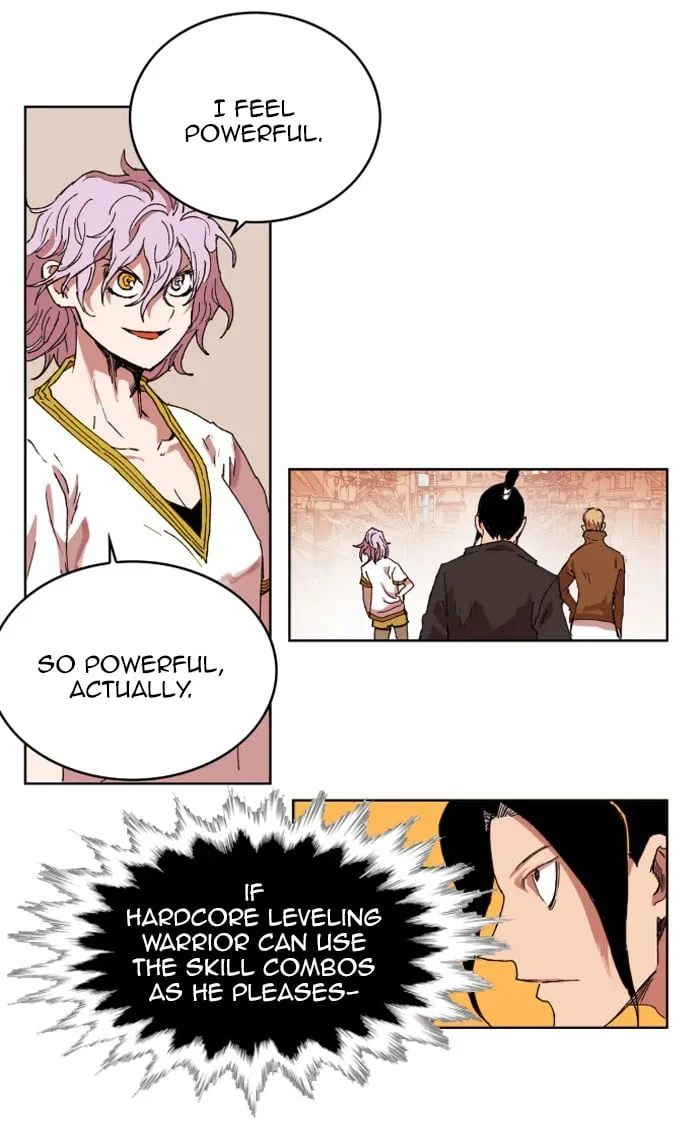 Page 55
