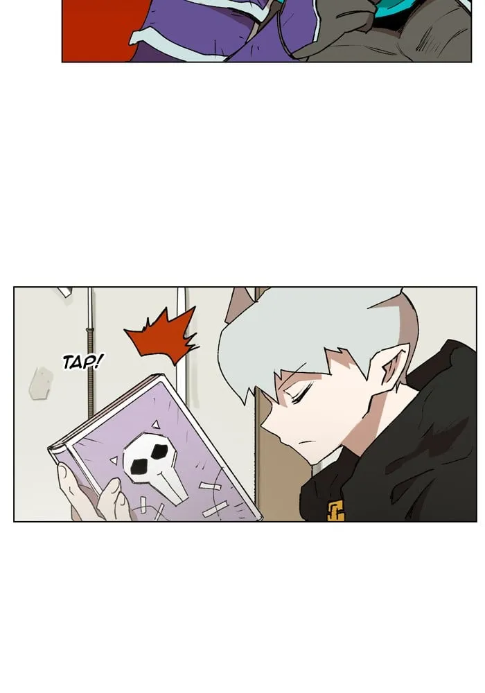 Page 70