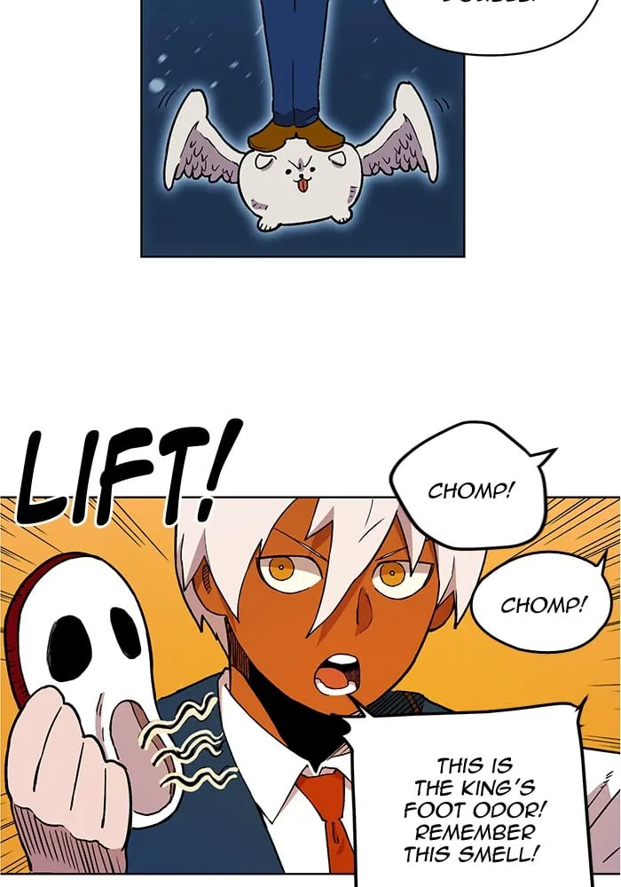 Page 65
