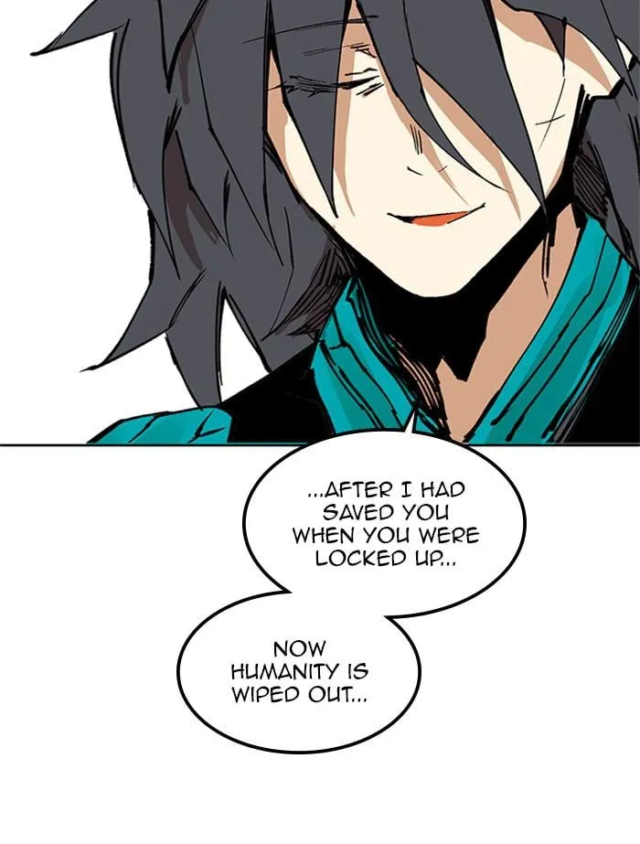 Page 207