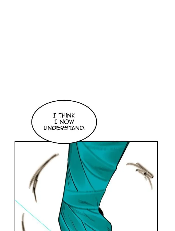Page 211