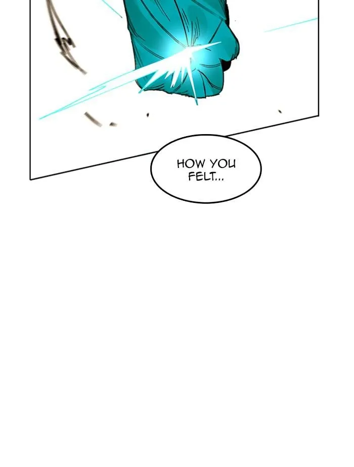 Page 212