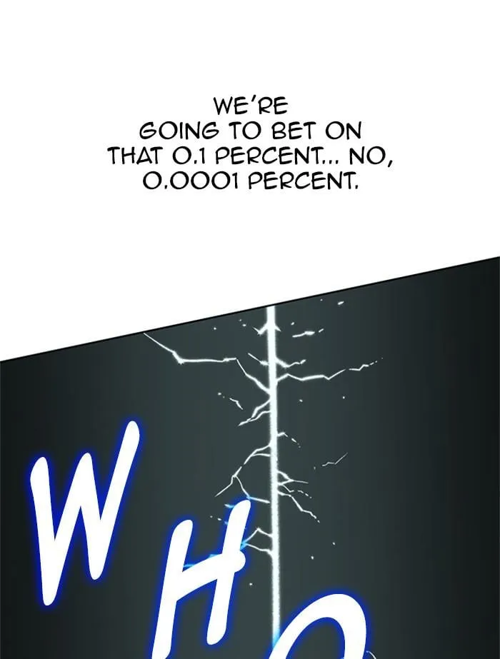 Page 218