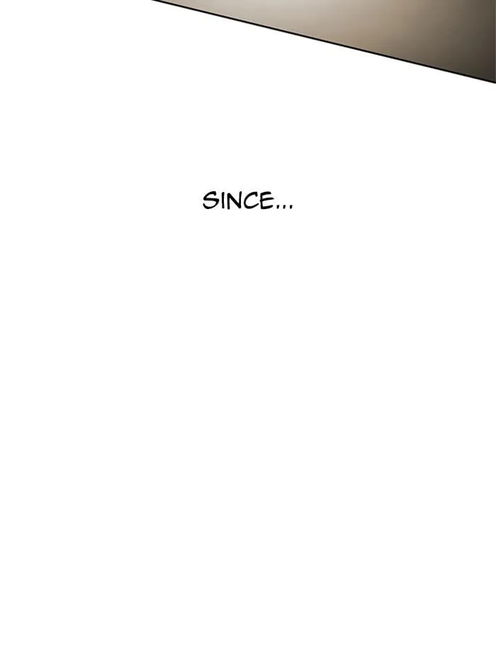 Page 220