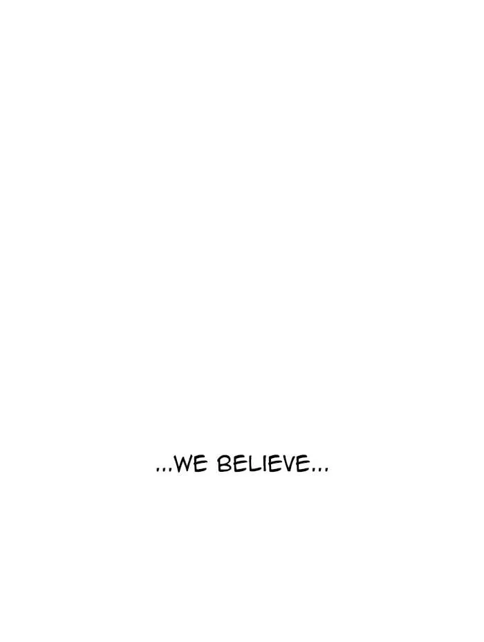 Page 221