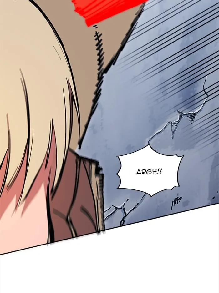 Page 244