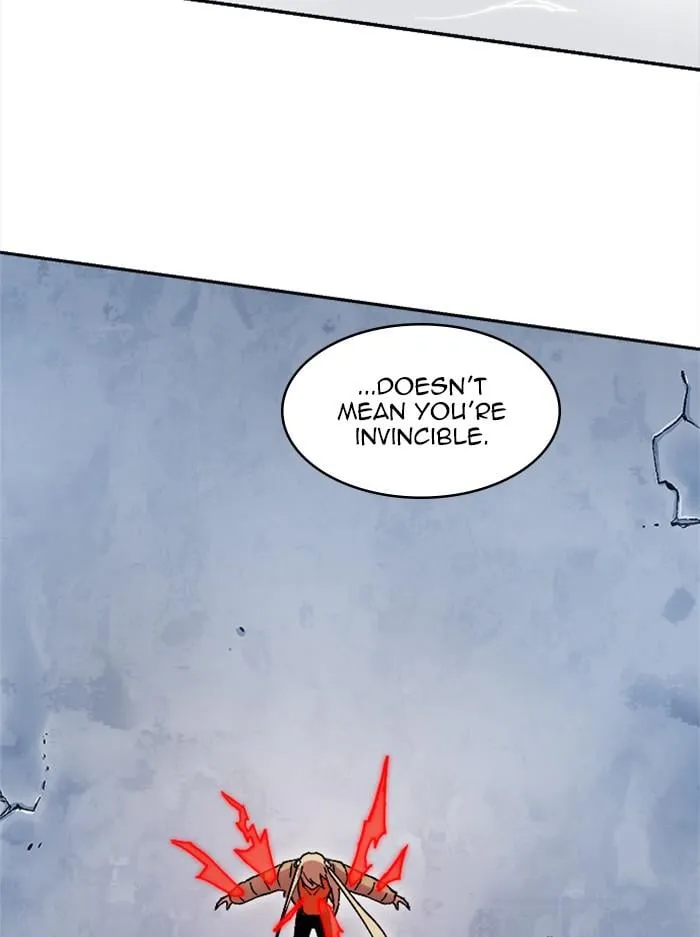 Page 246