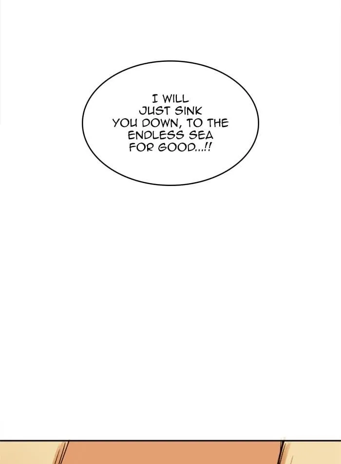Page 254