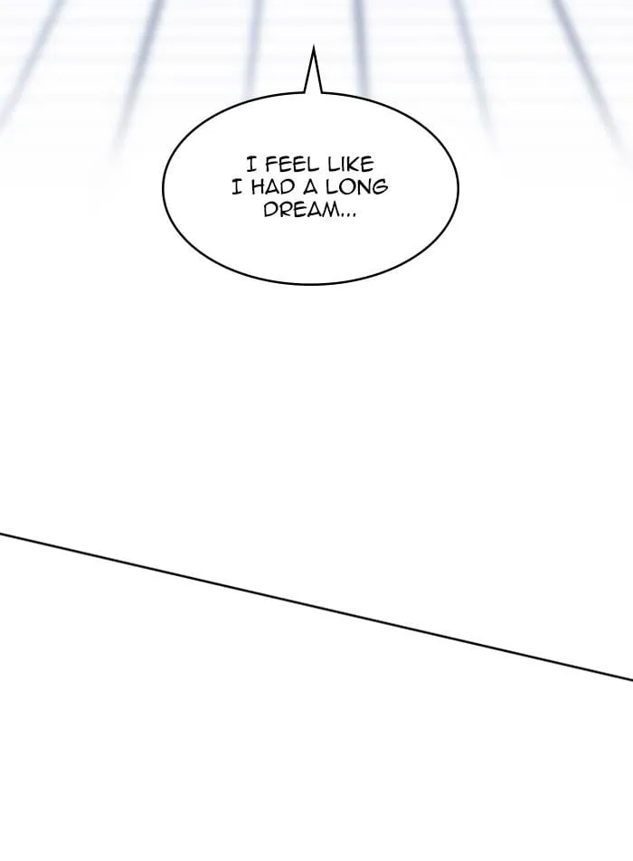 Page 207