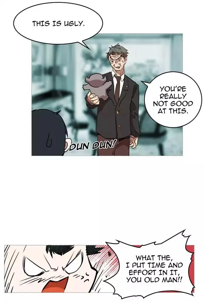 Page 61