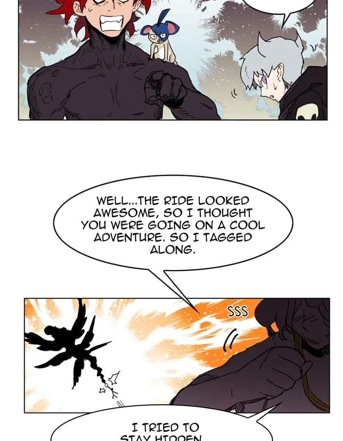 Page 83