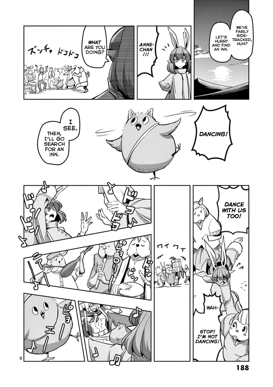 Page 9