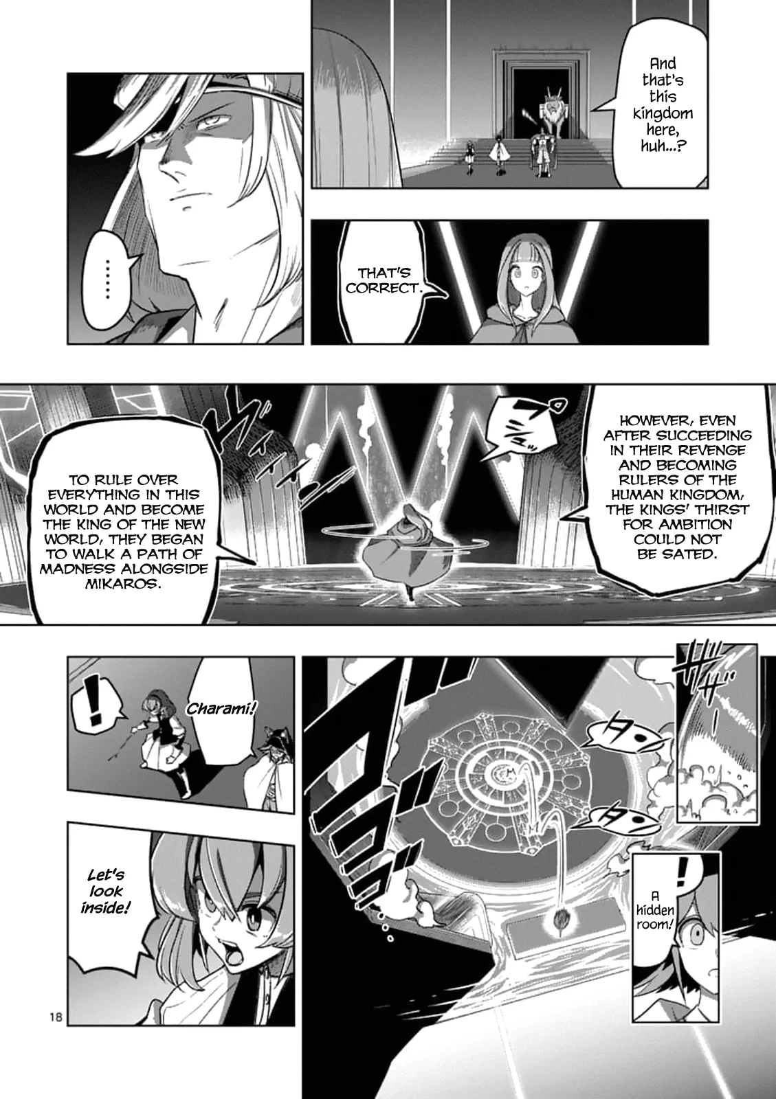 Page 18