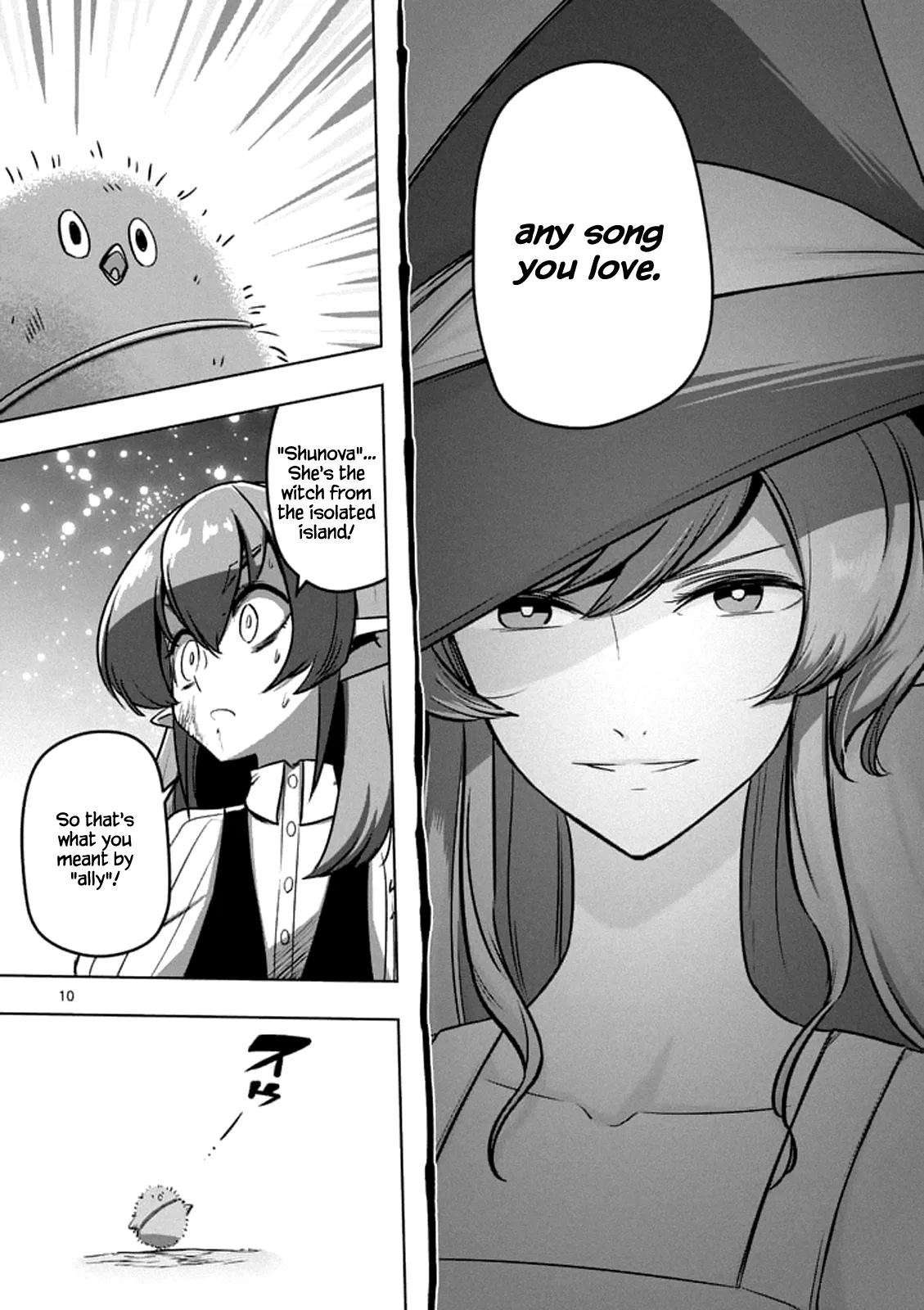 Page 10